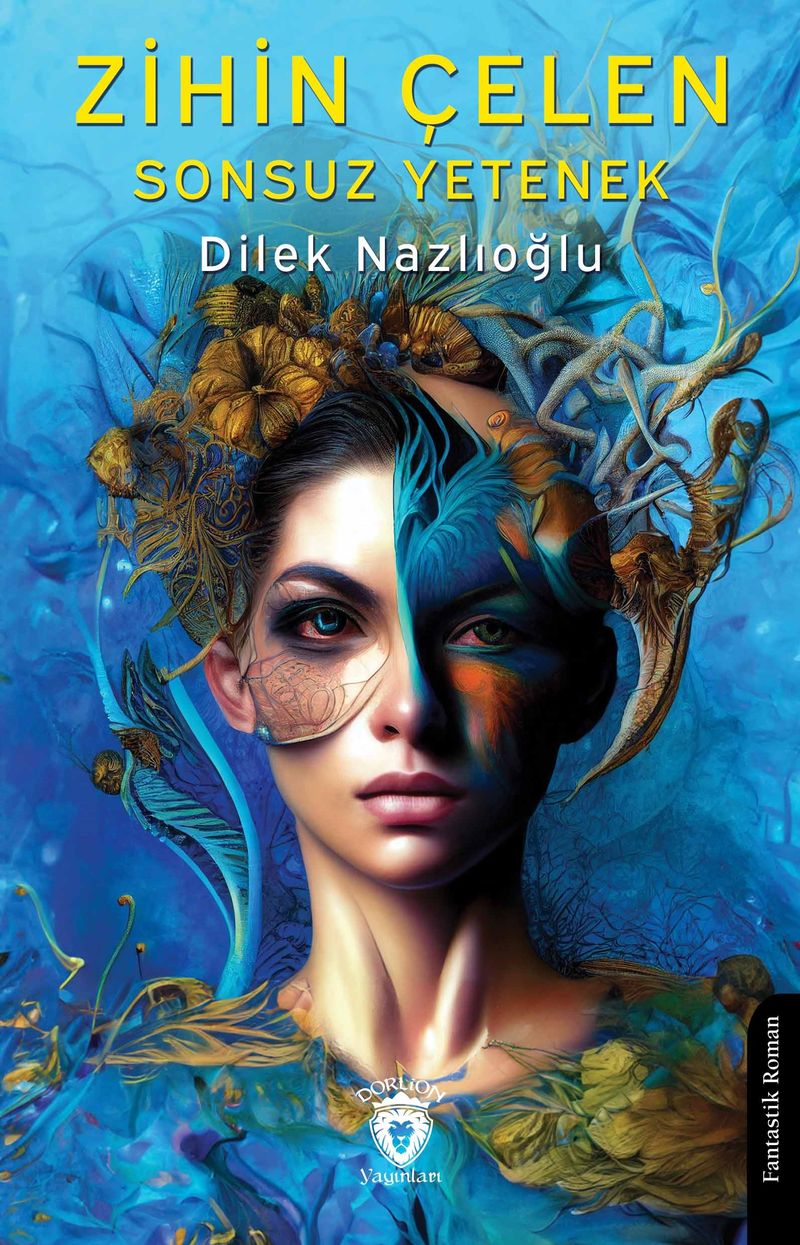 Kitap Yurdu