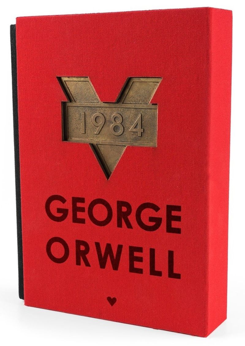 1984