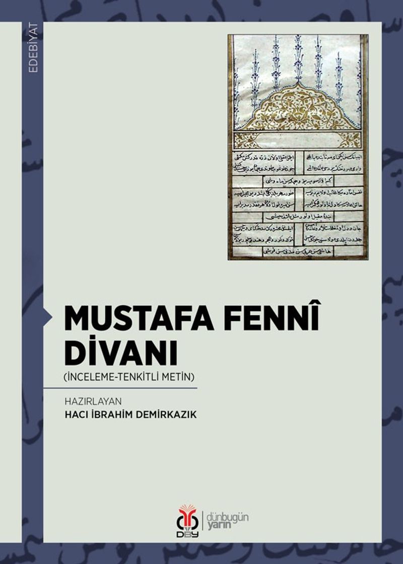 Kitap Yurdu