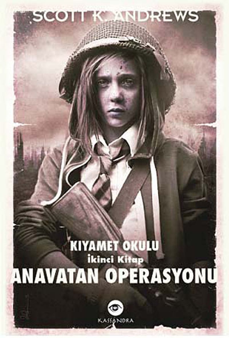Kitap Yurdu