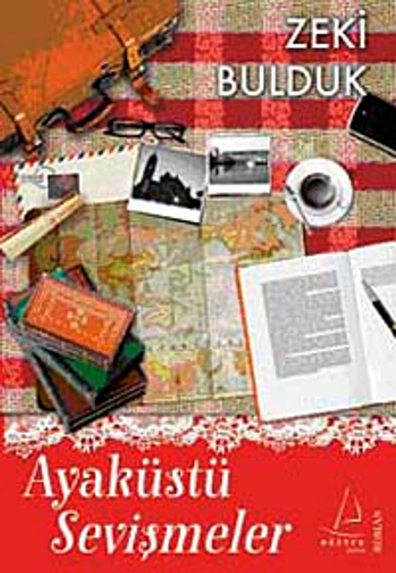 Kitap Yurdu