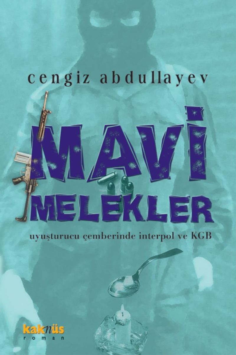 Kitap Yurdu