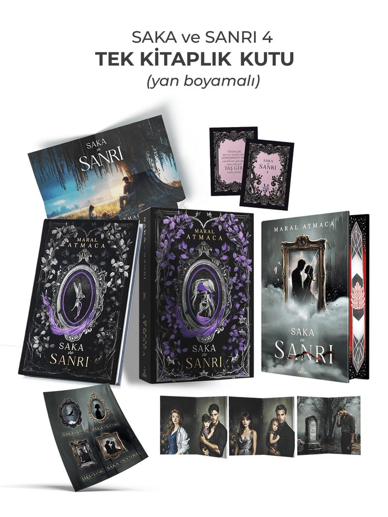 Kitap Yurdu