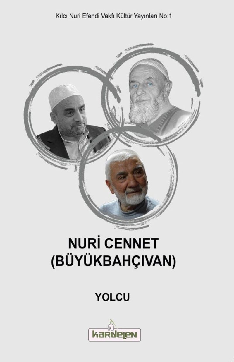 Kitap Yurdu