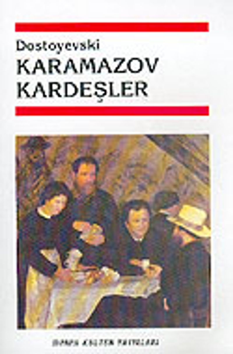 Kitap Yurdu