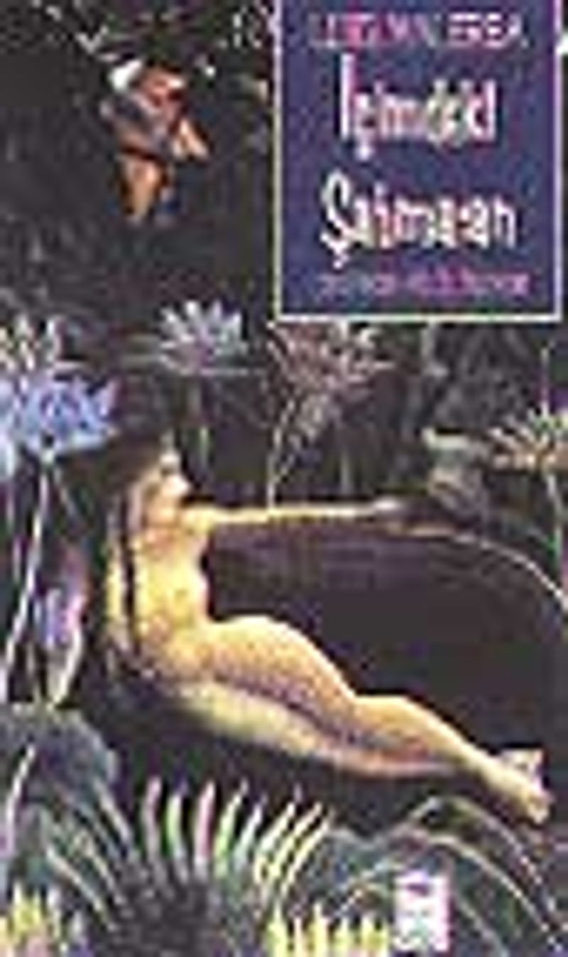 Kitap Yurdu