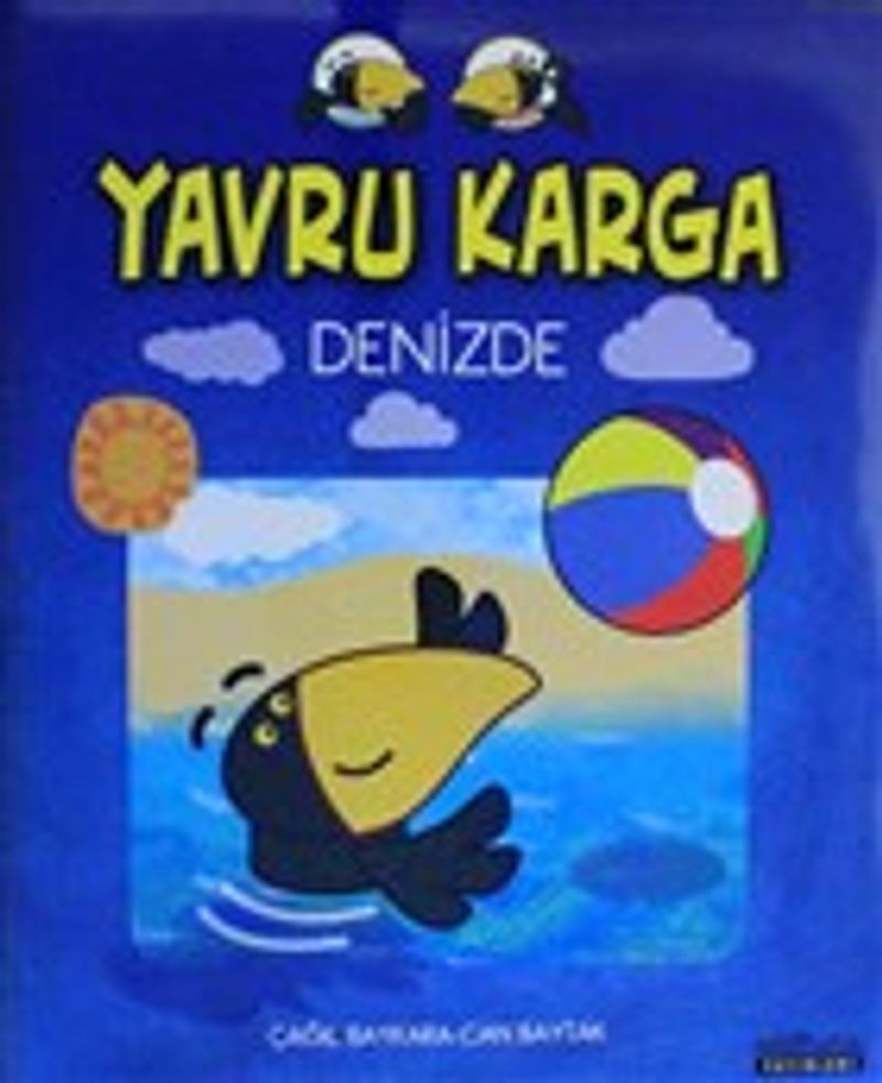 Kitap Yurdu