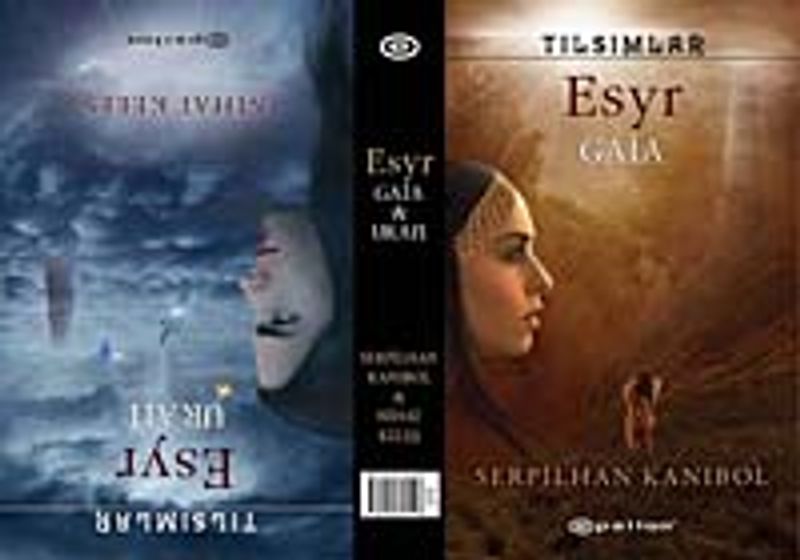 Kitap Yurdu