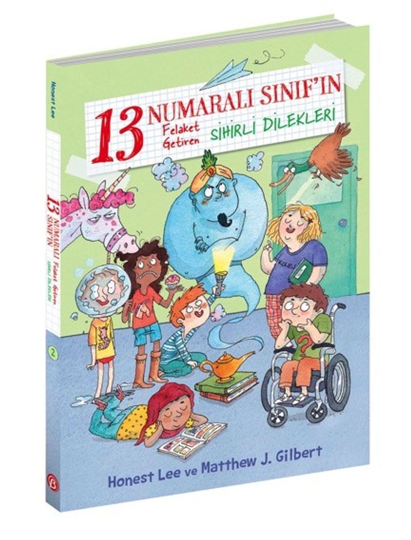 Kitap Yurdu