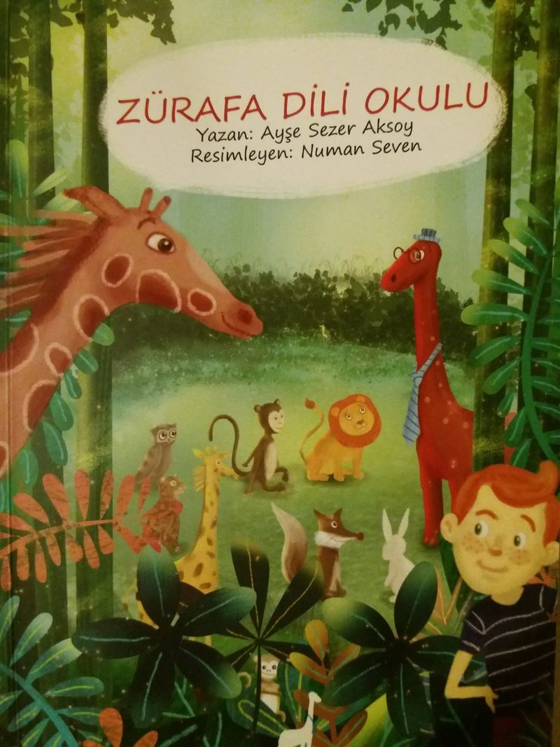 Kitap Yurdu