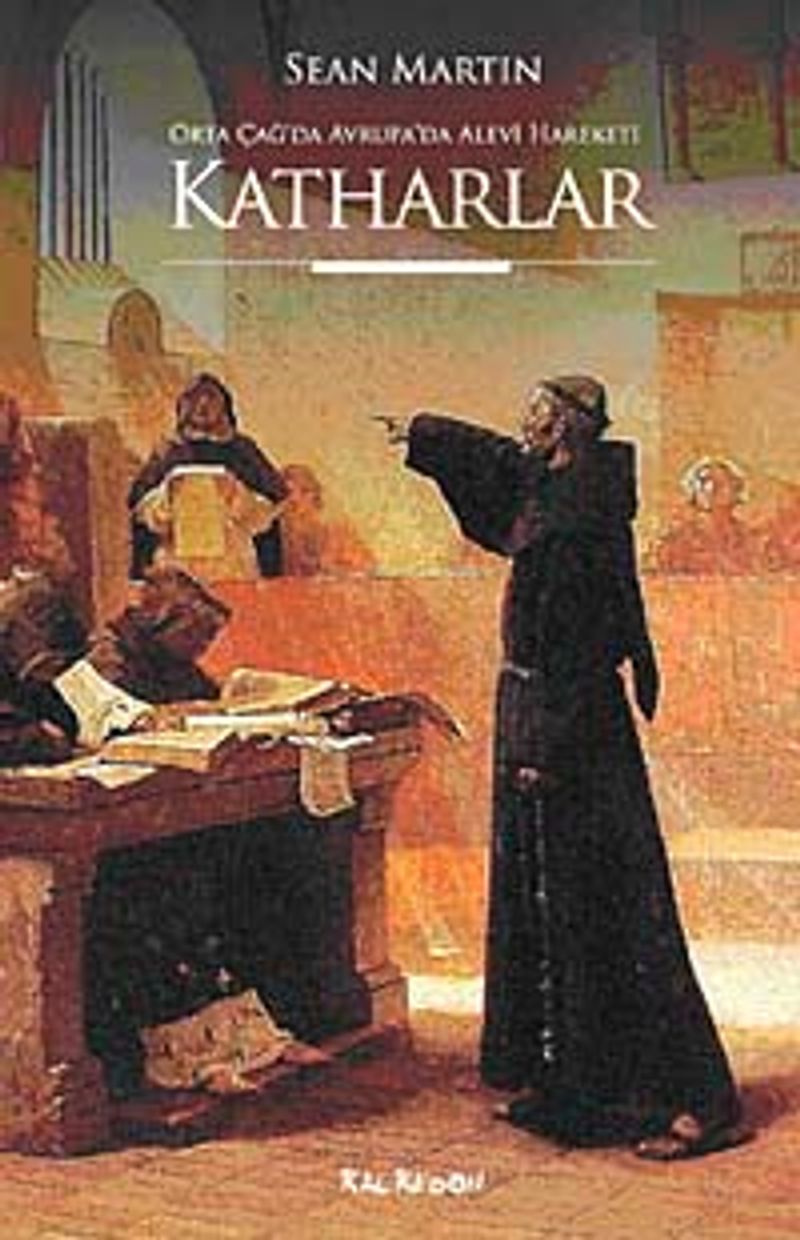 Kitap Yurdu