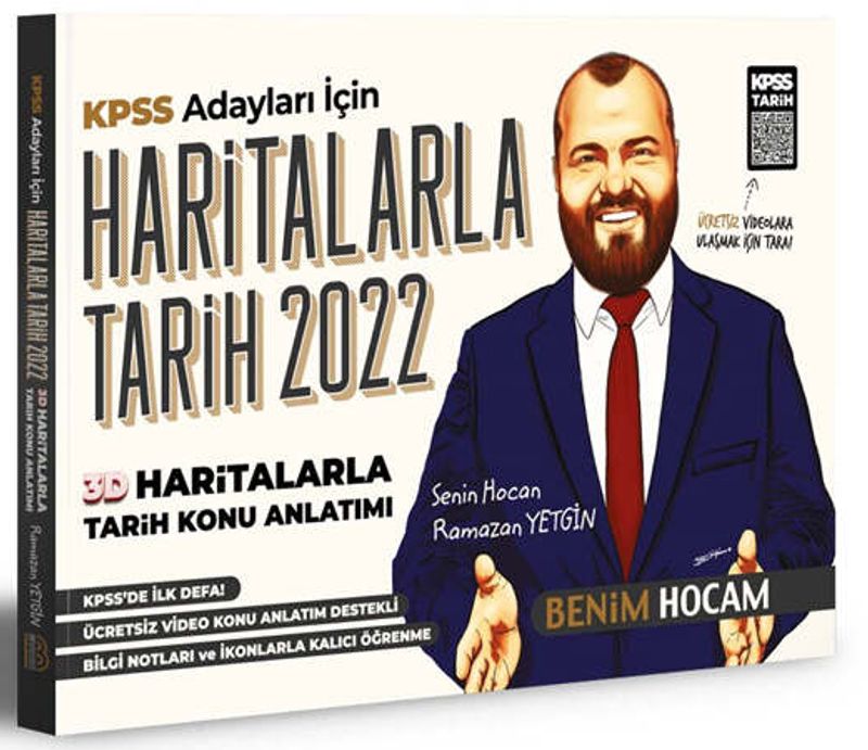 Kitap Yurdu