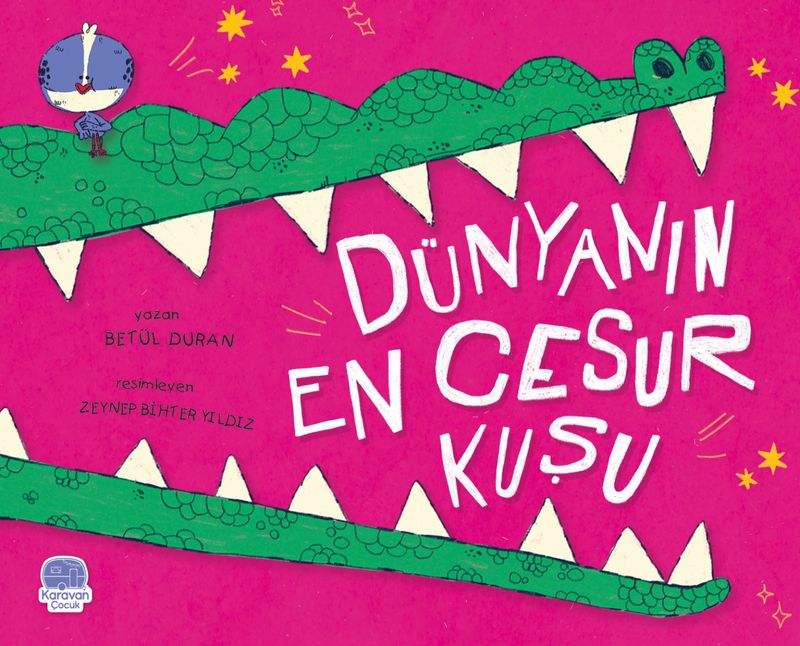 Kitap Yurdu