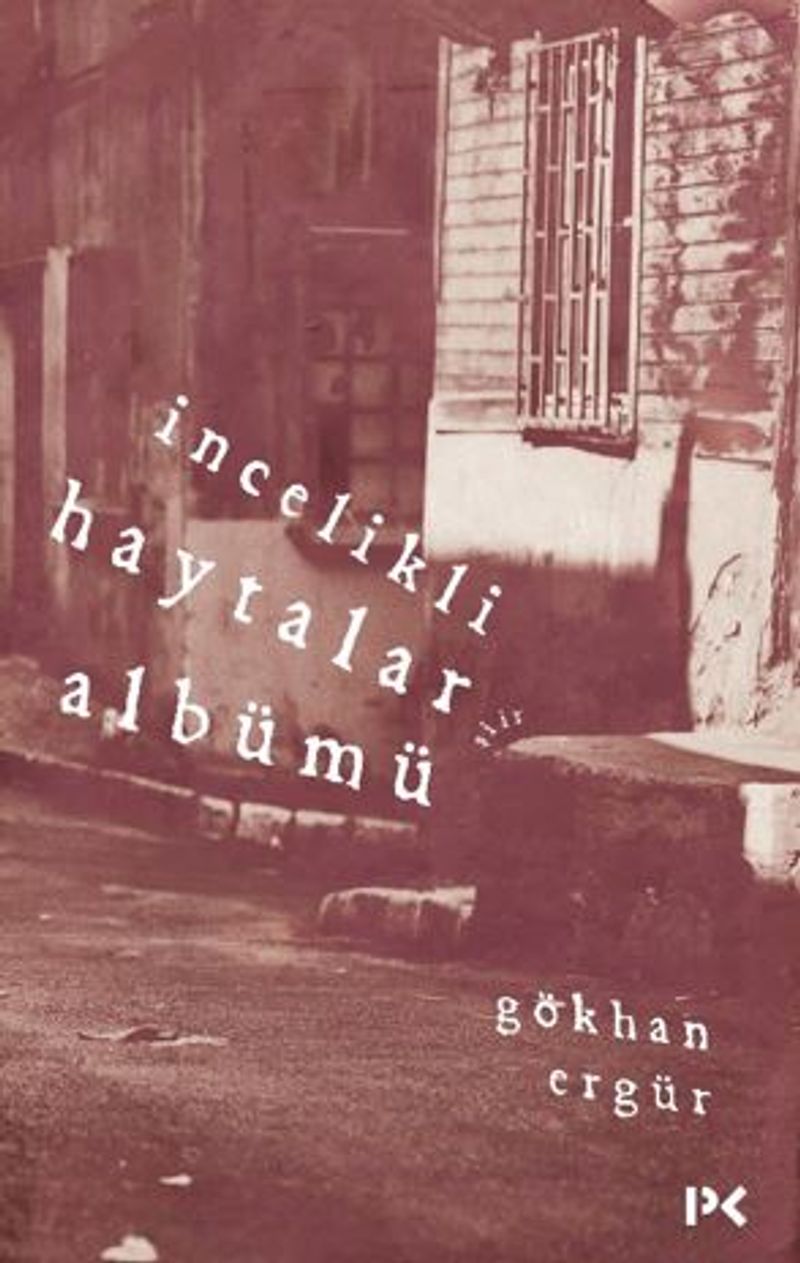 Kitap Yurdu