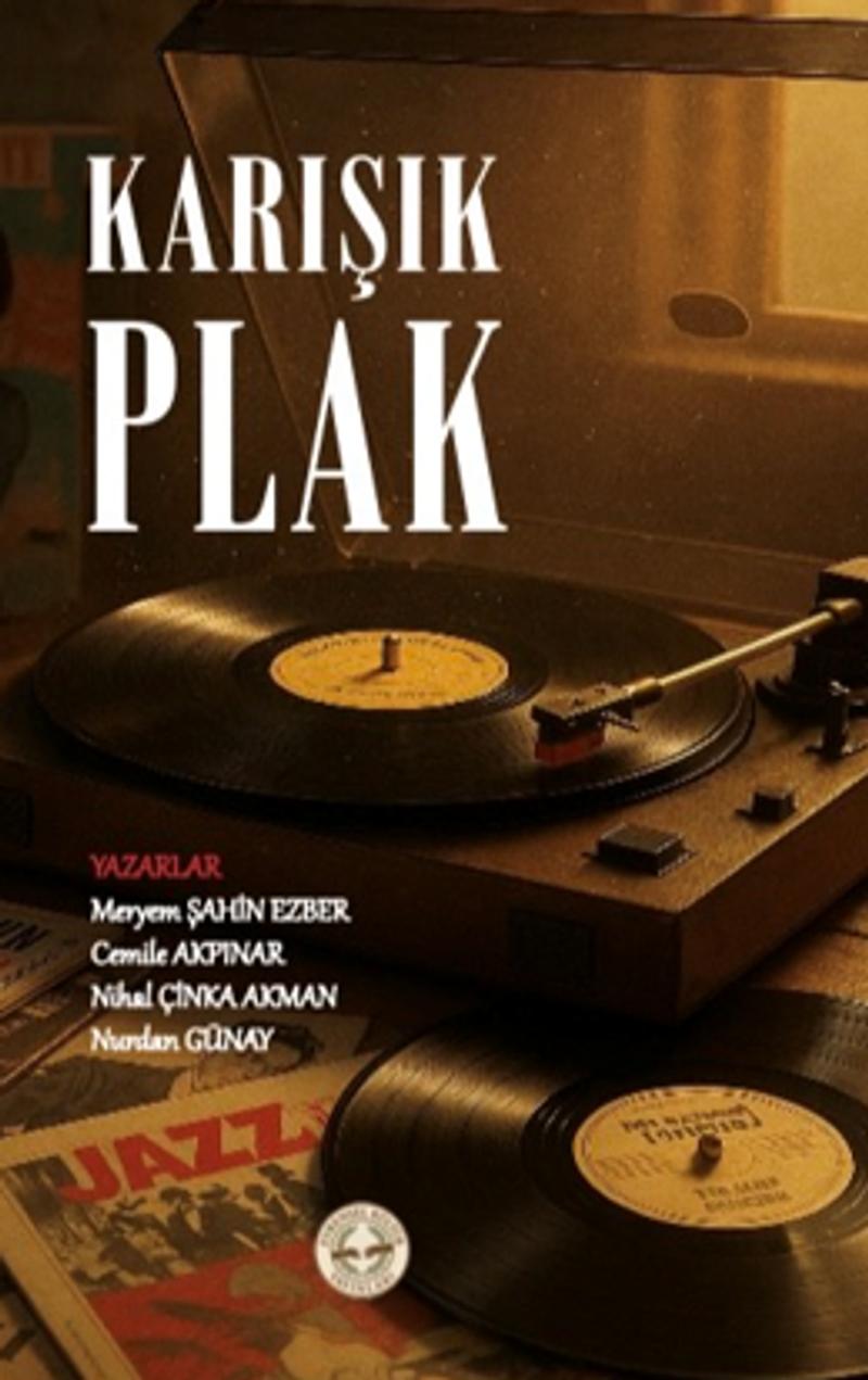 Kitap Yurdu