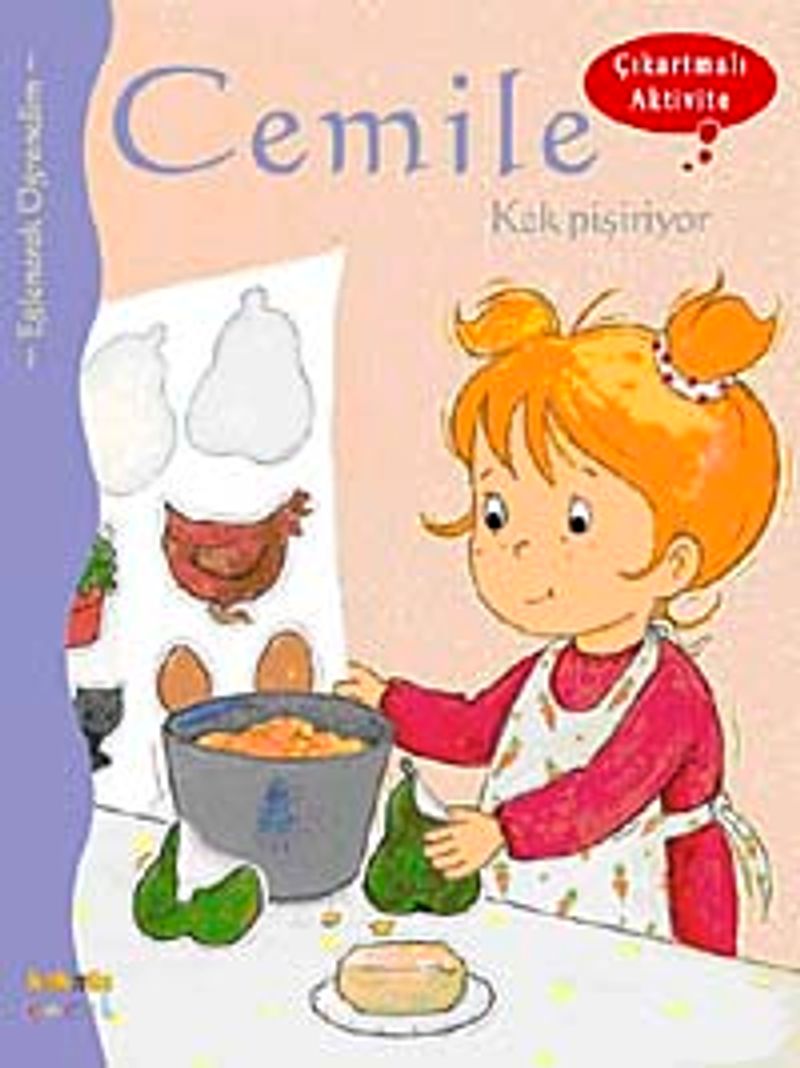 Kitap Yurdu