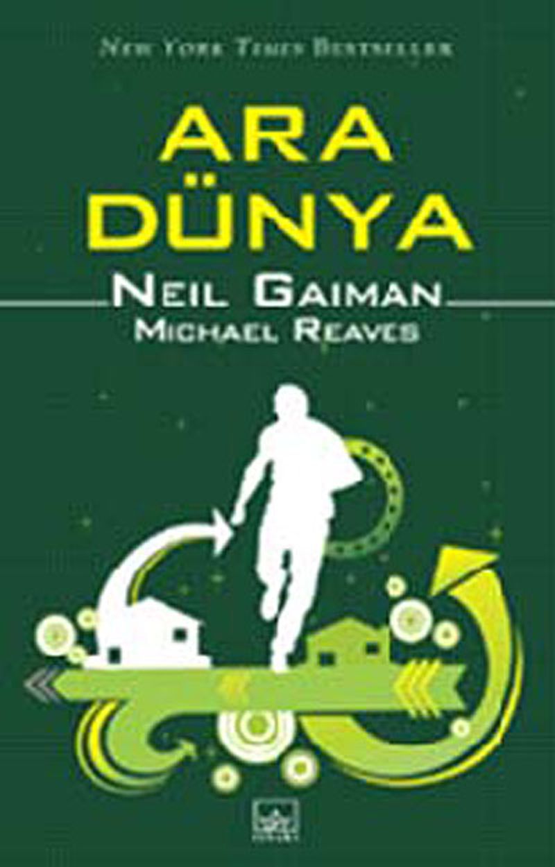 Kitap Yurdu
