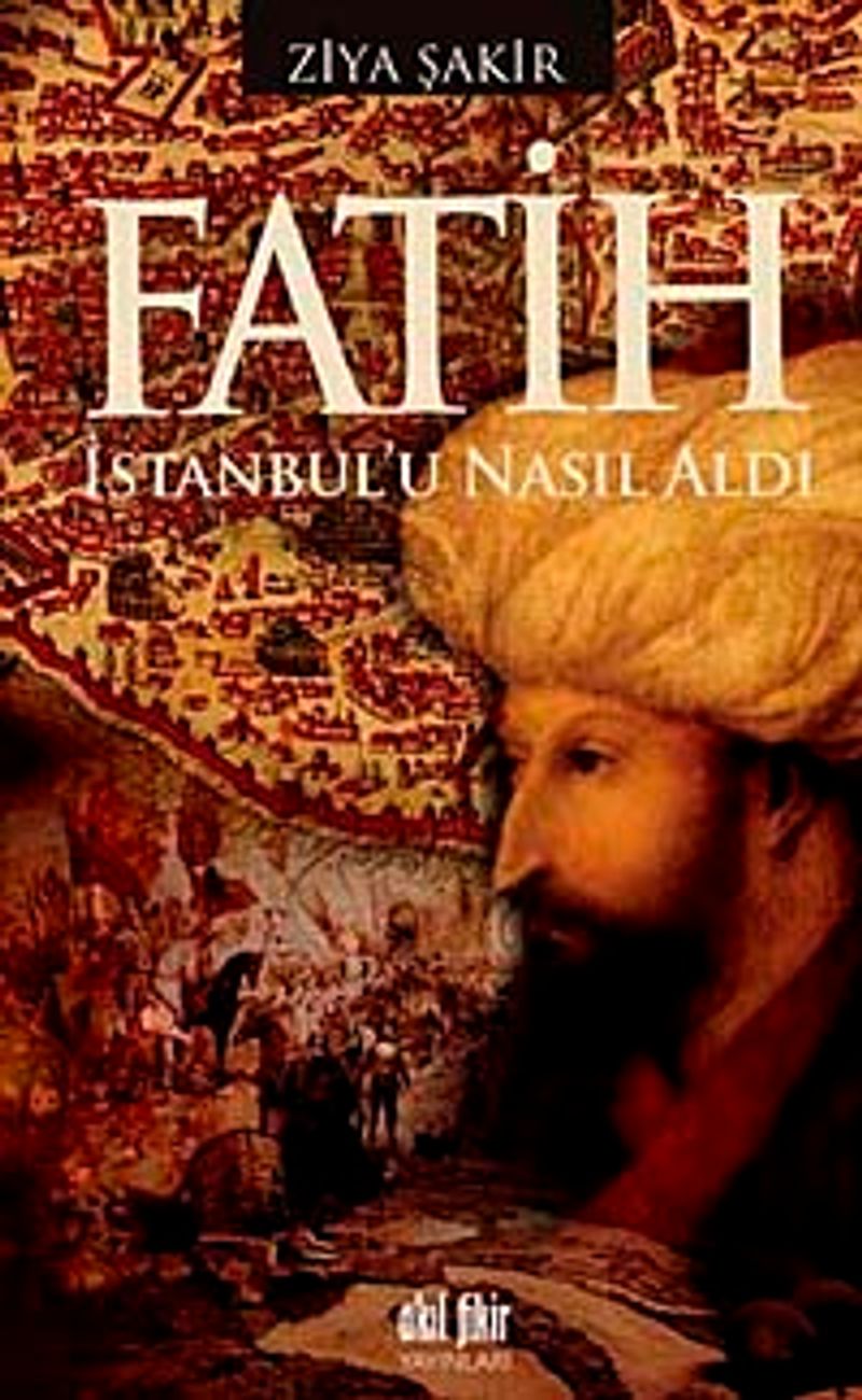 Kitap Yurdu
