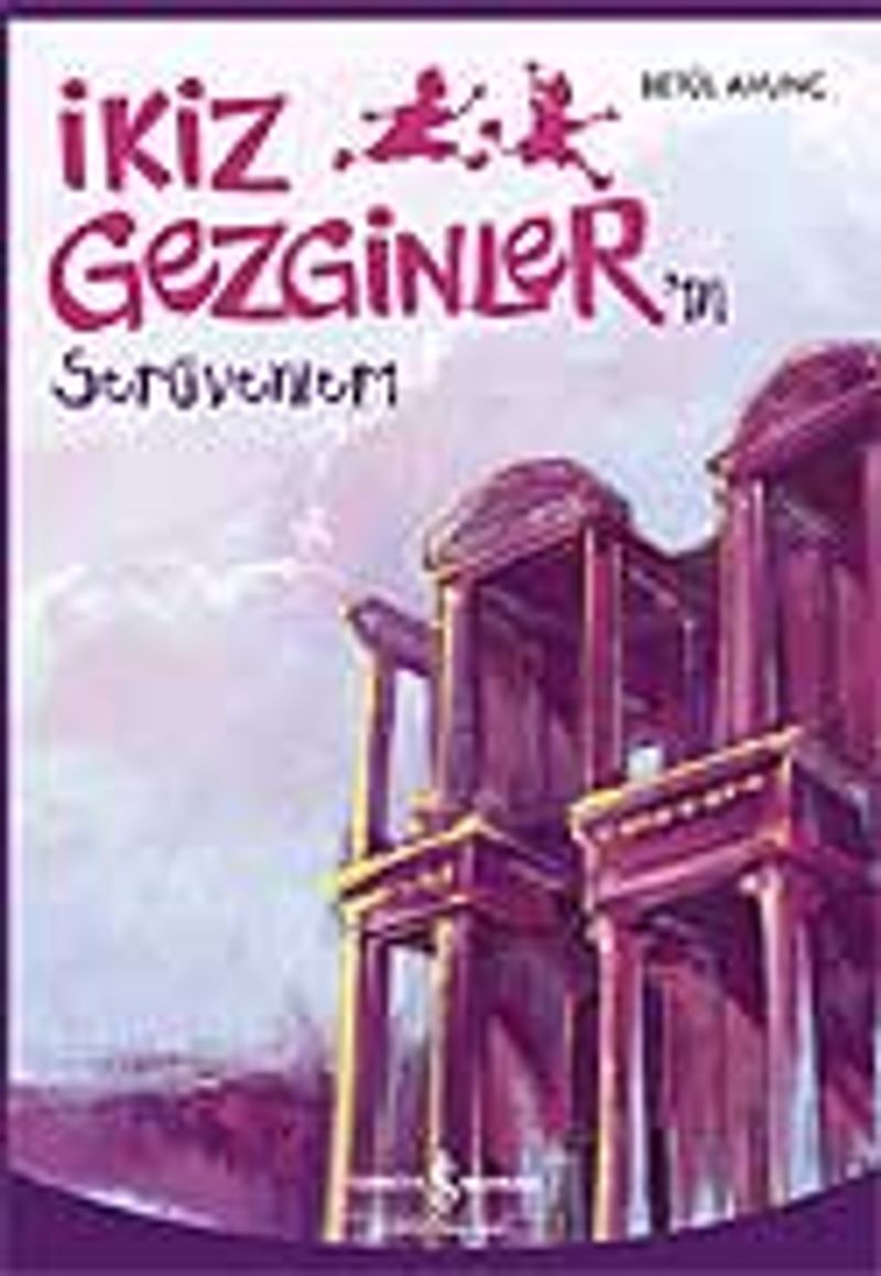 Kitap Yurdu