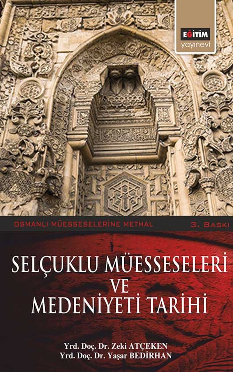 Kitap Yurdu