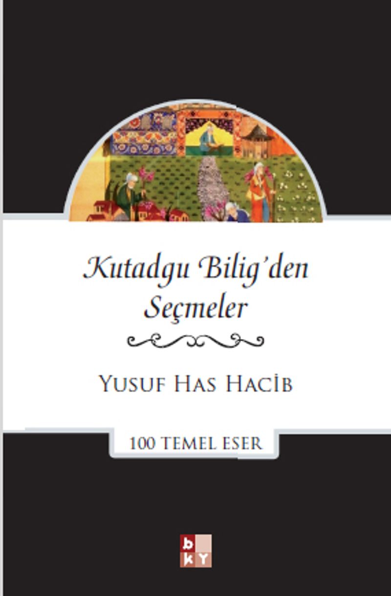 Kitap Yurdu