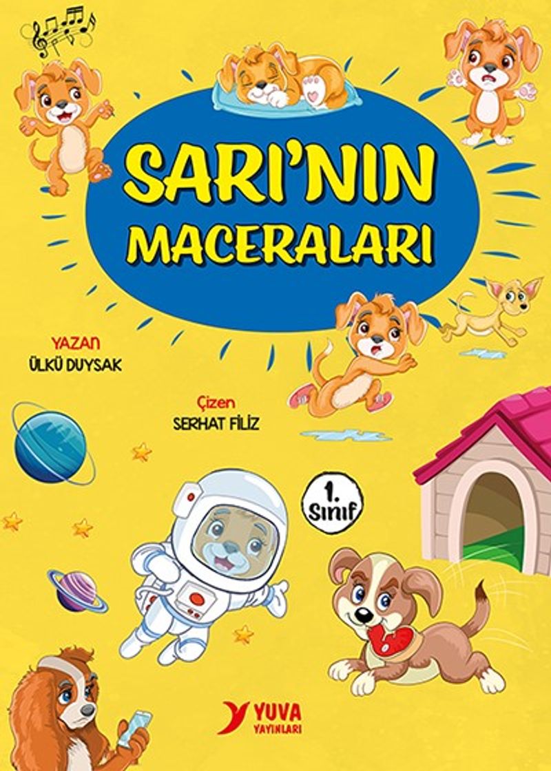 Kitap Yurdu