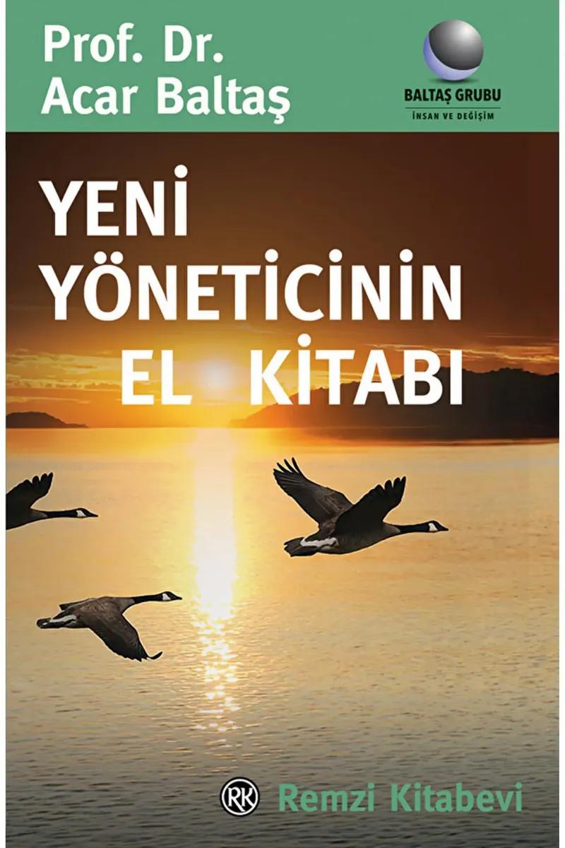 Kitap Yurdu