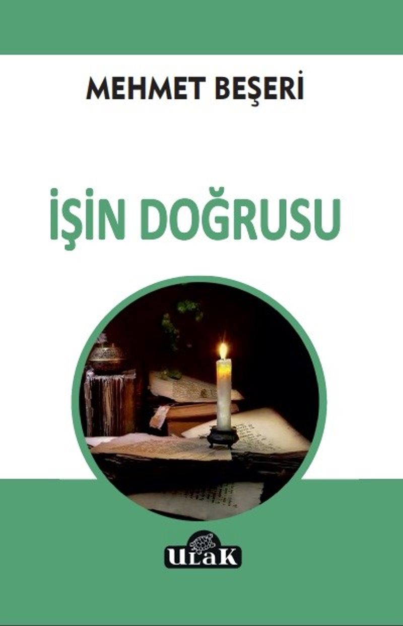 Kitap Yurdu
