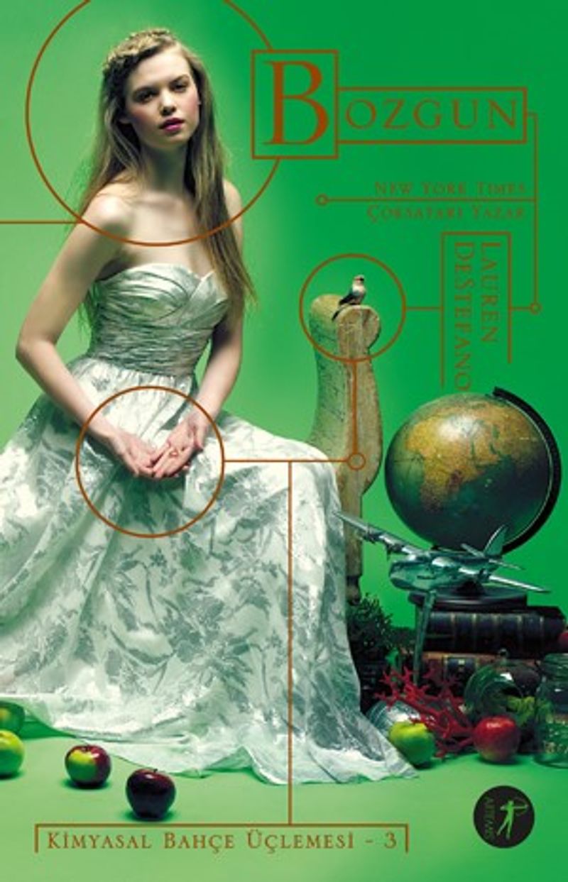 Kitap Yurdu