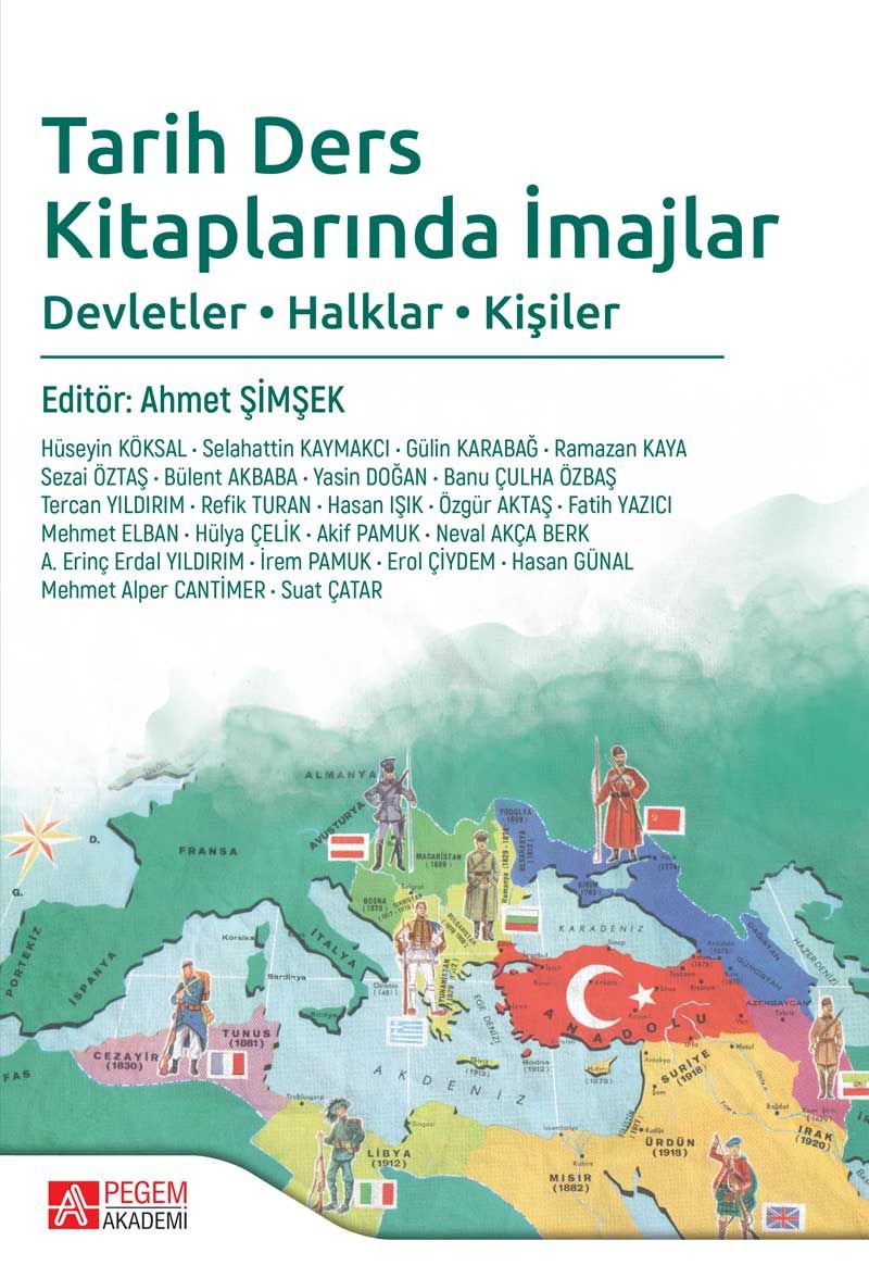 Kitap Yurdu