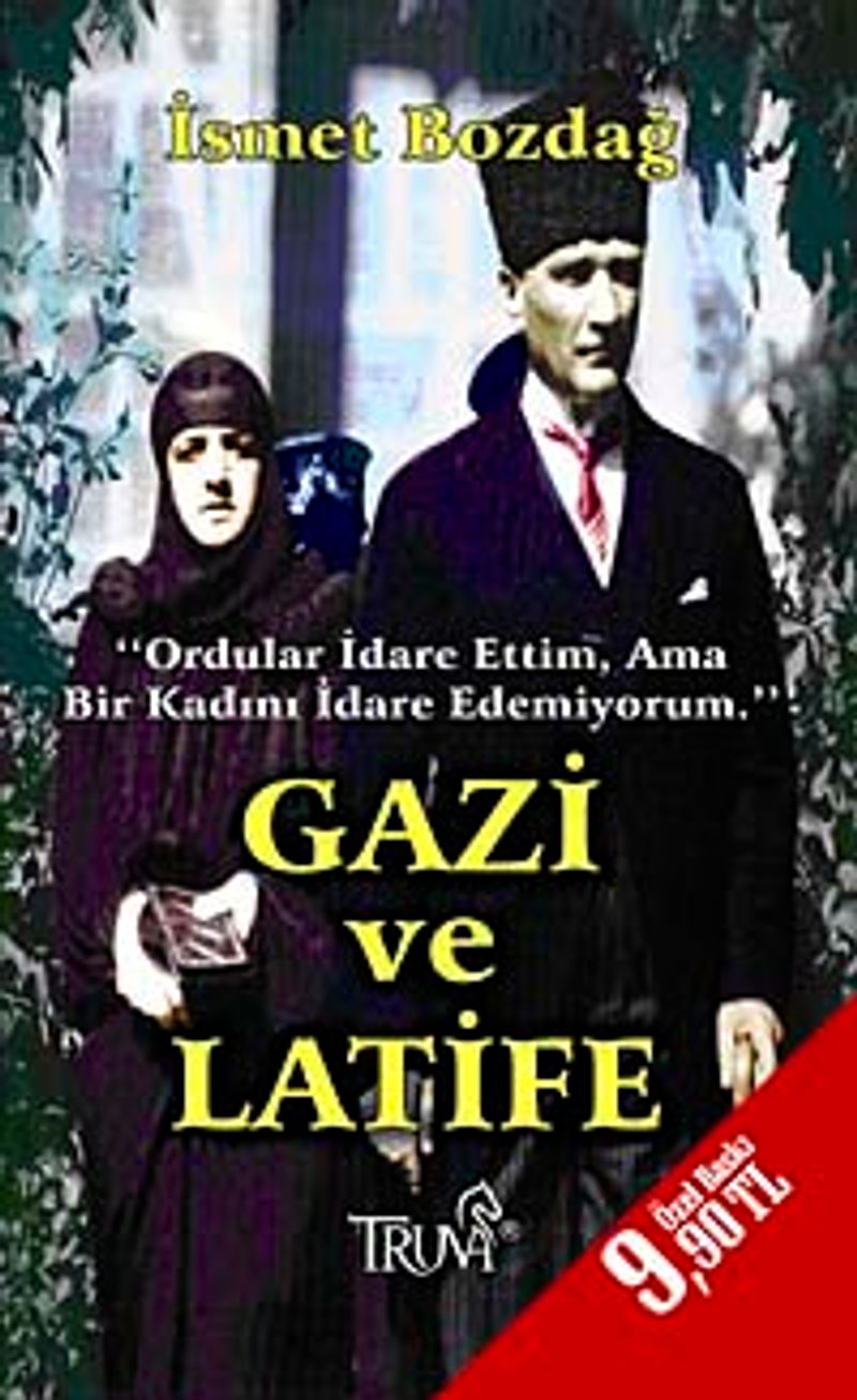 Kitap Yurdu
