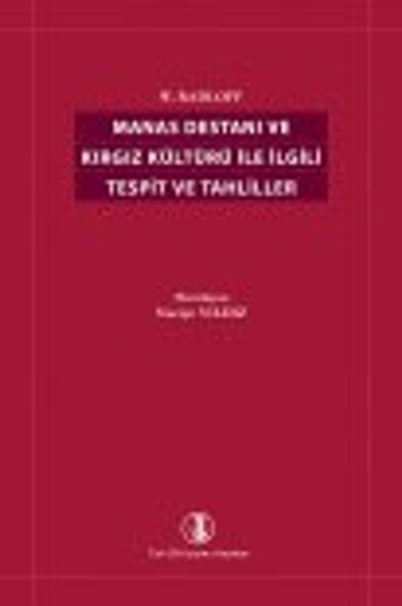 Kitap Yurdu