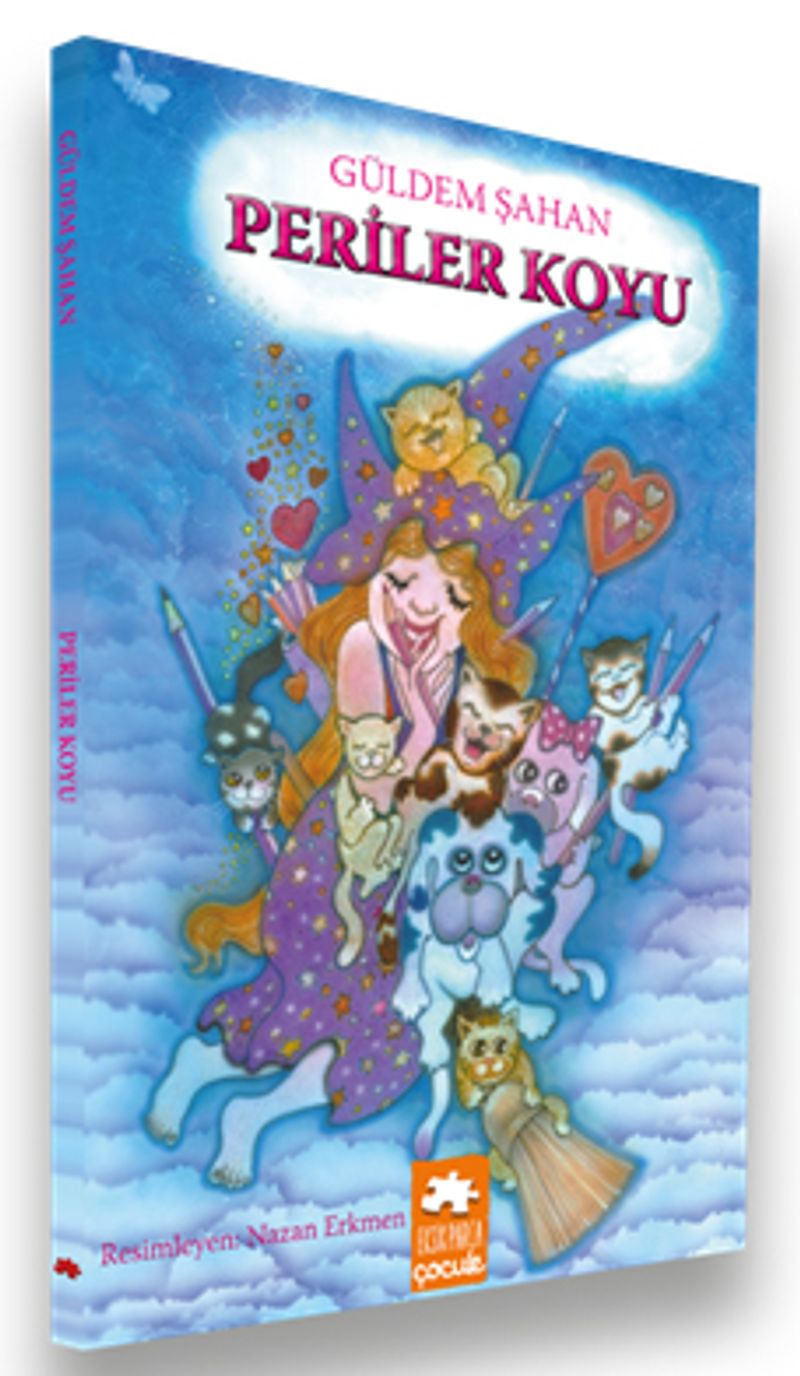 Kitap Yurdu