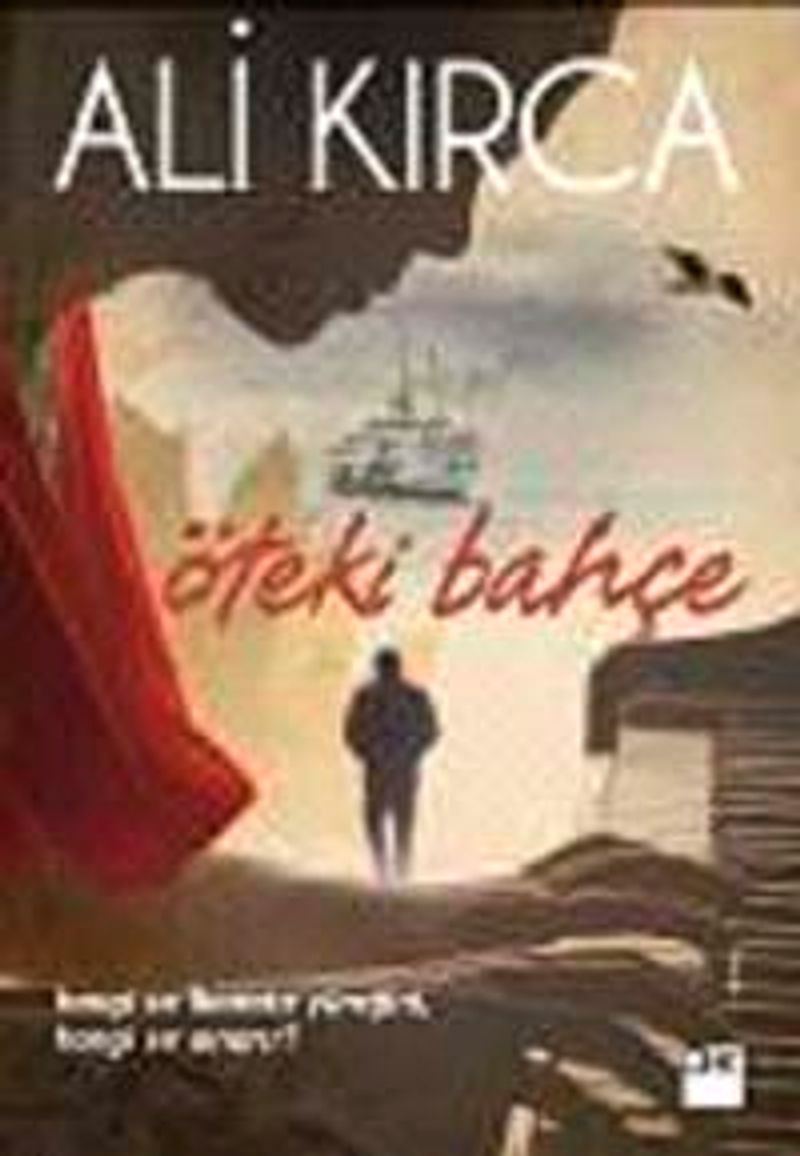 Kitap Yurdu