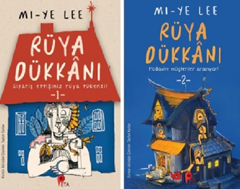 Kitap Yurdu