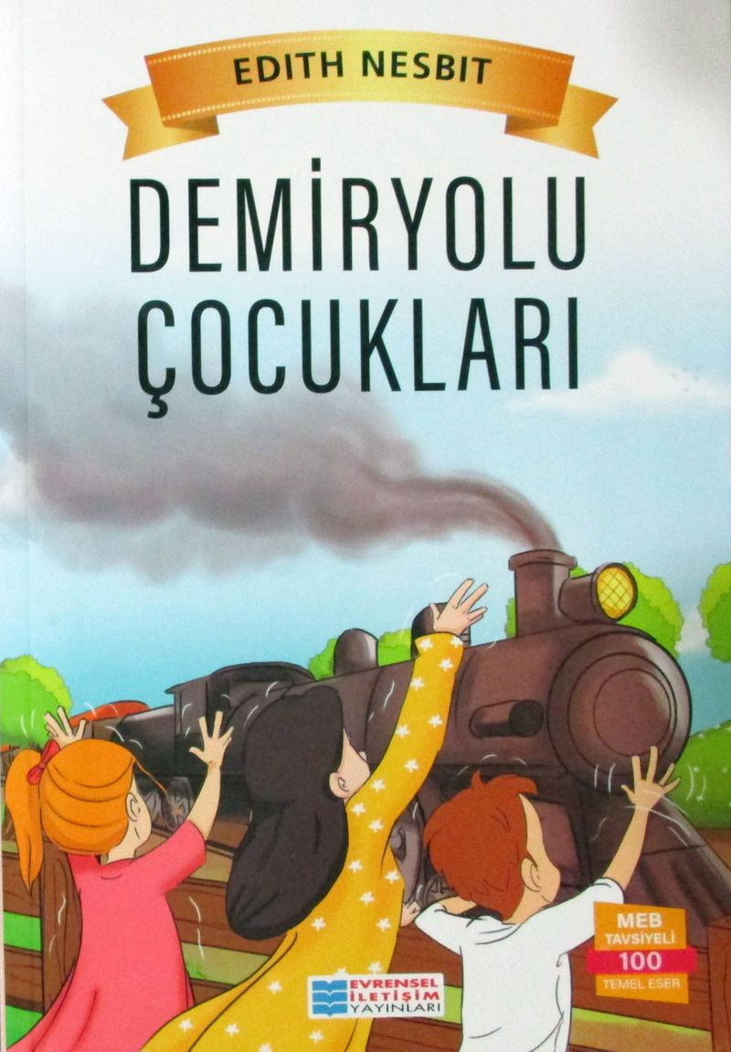 Kitap Yurdu