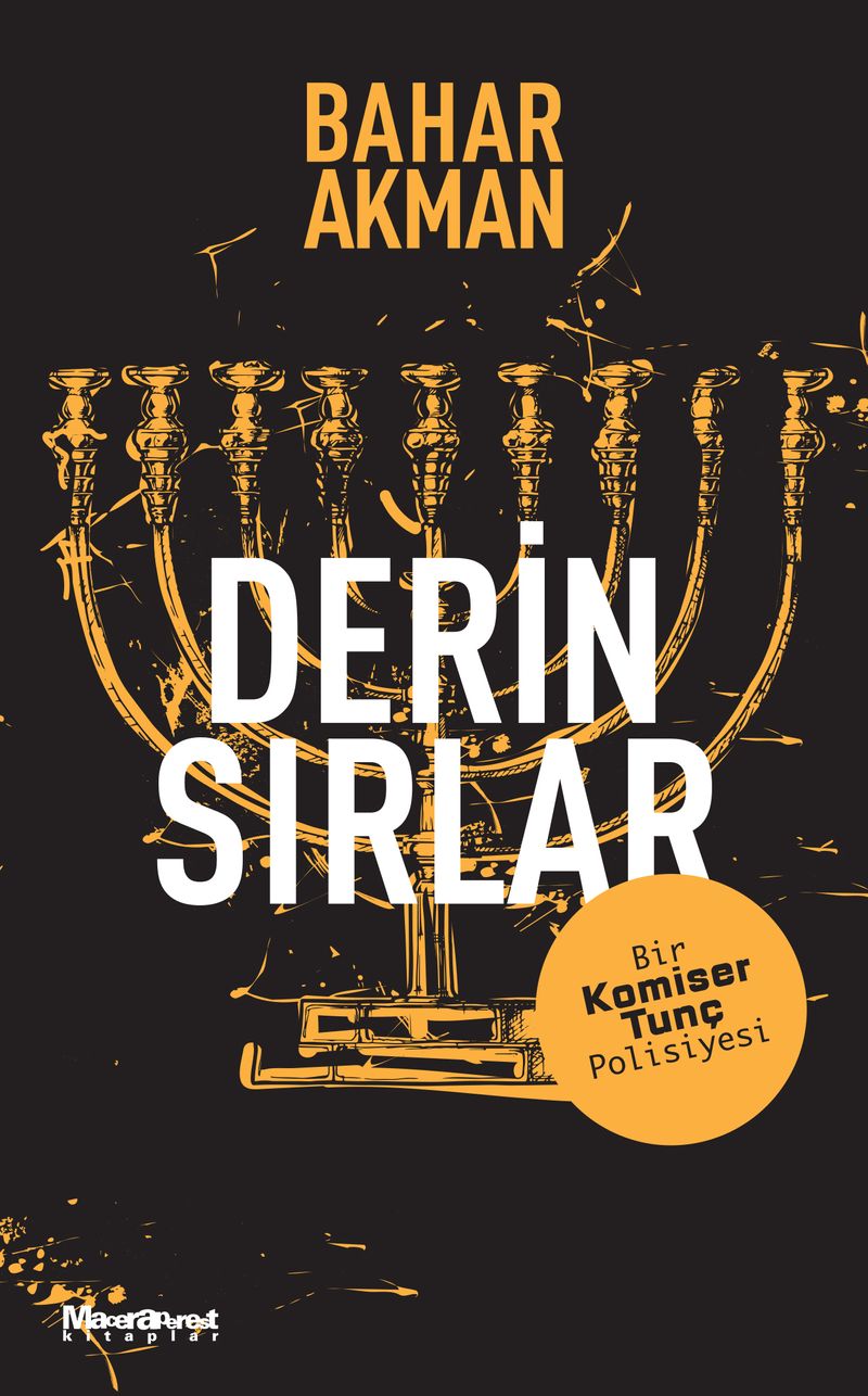 Kitap Yurdu