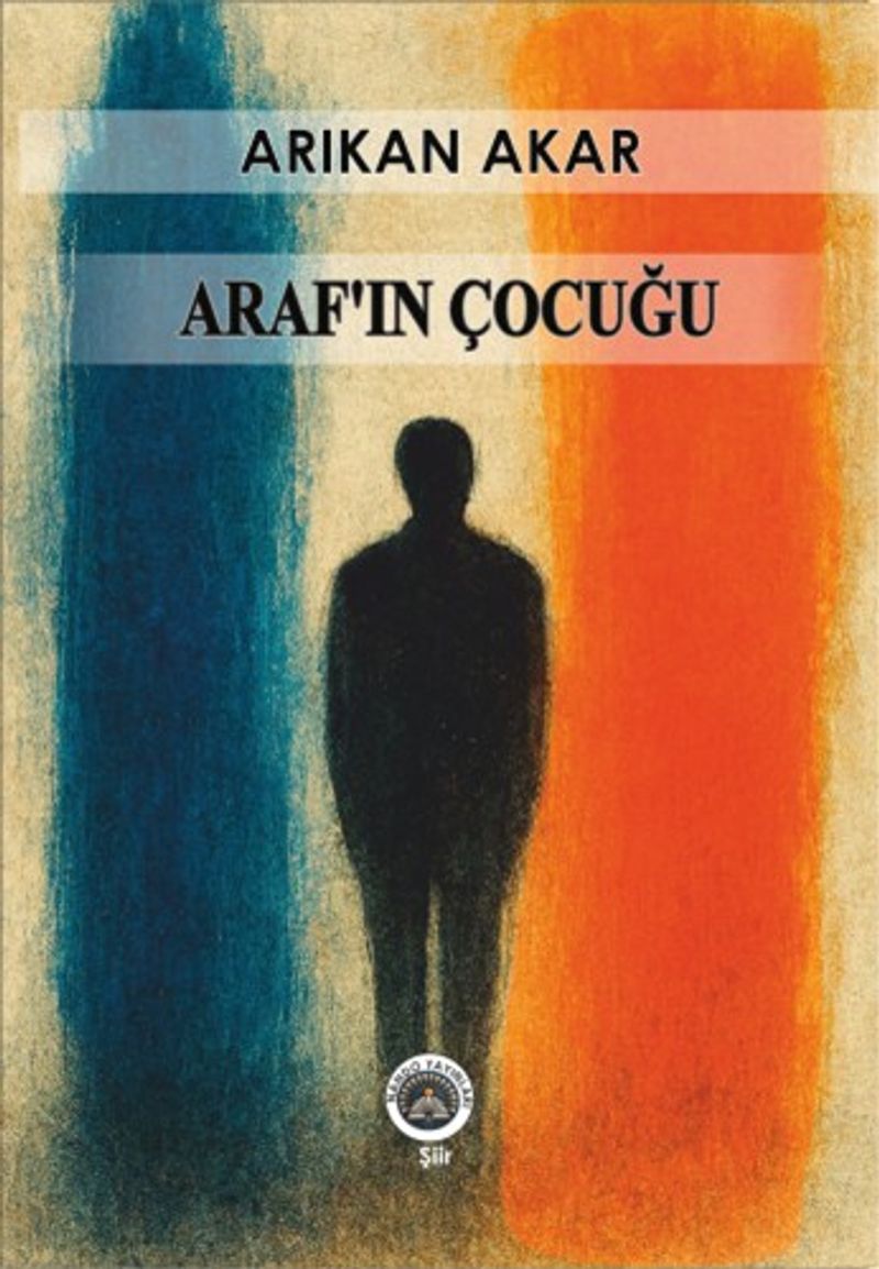 Araf ın Çocuğu