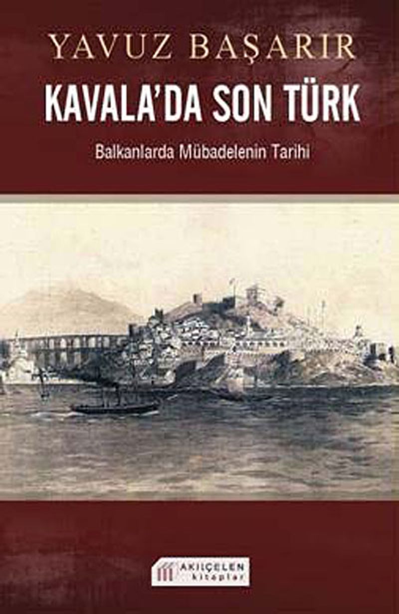 Kitap Yurdu
