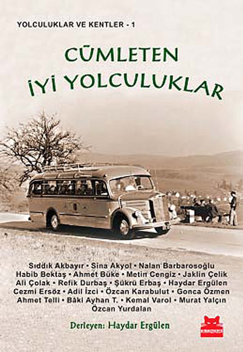 Kitap Yurdu