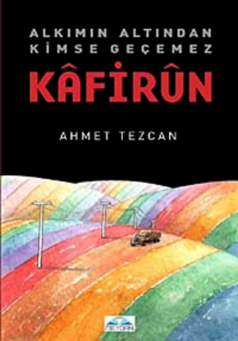 Kitap Yurdu