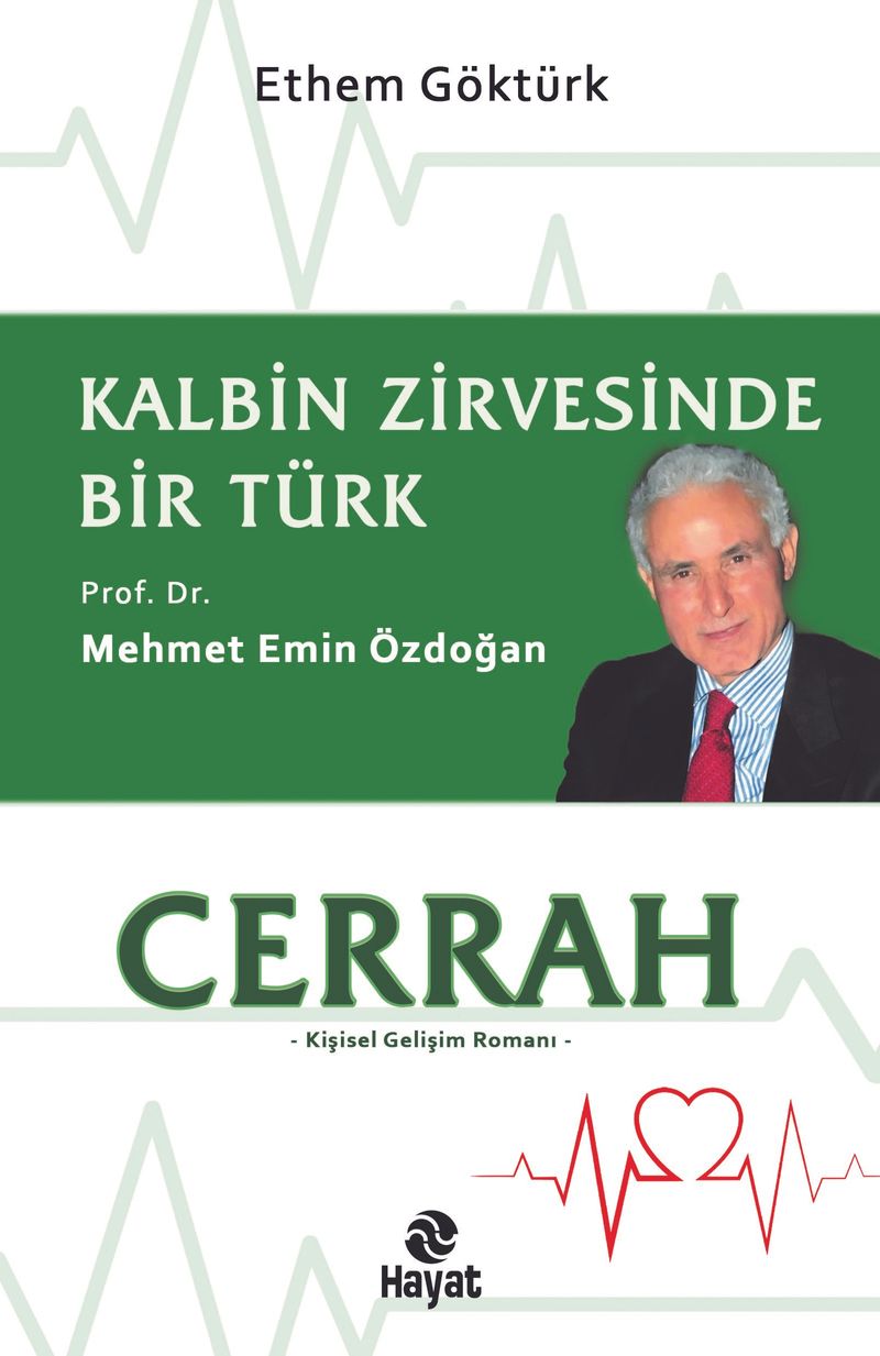 Kitap Yurdu