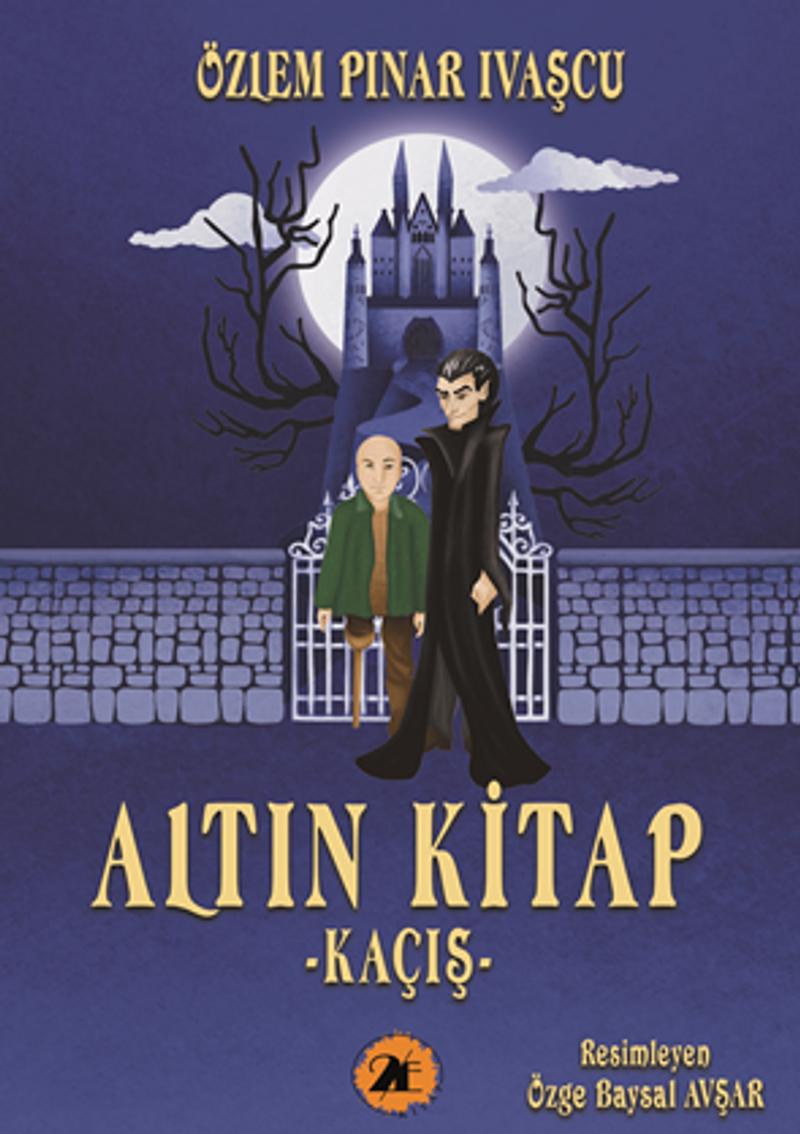 Kitap Yurdu