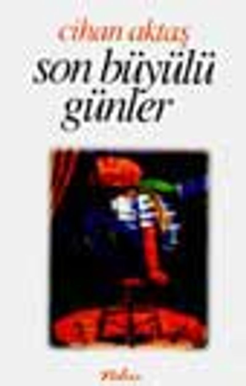 Kitap Yurdu