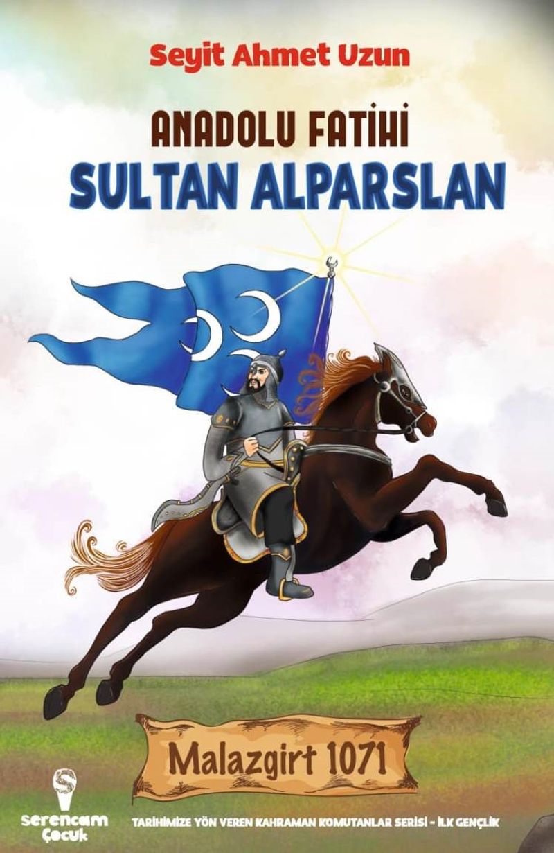 Kitap Yurdu