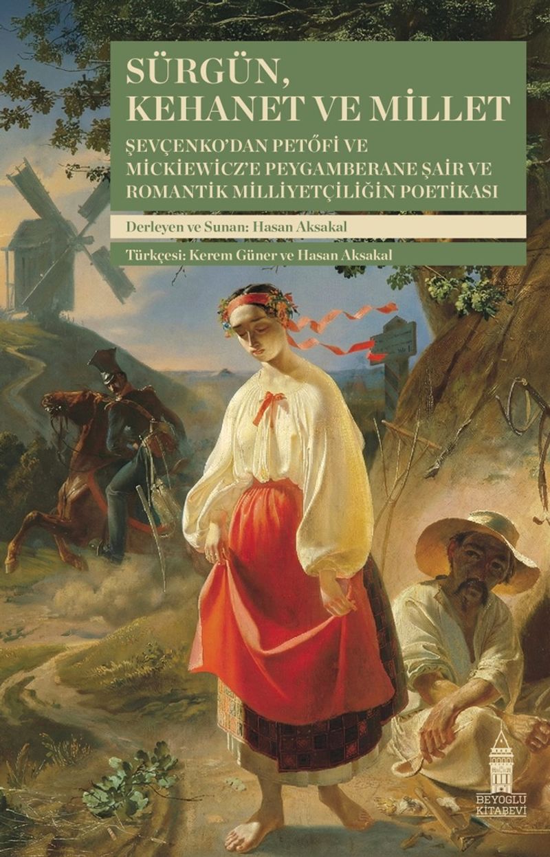Kitap Yurdu