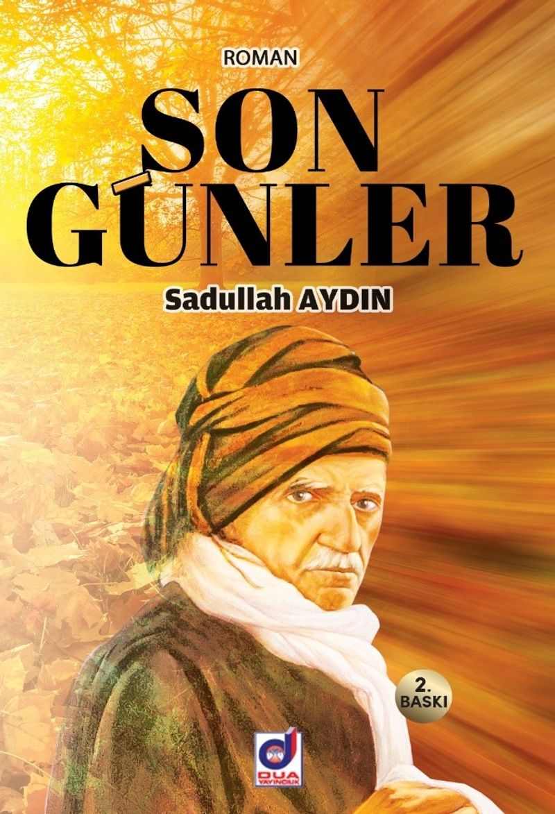 Kitap Yurdu