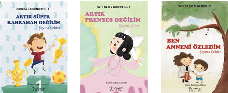 Kitap Yurdu