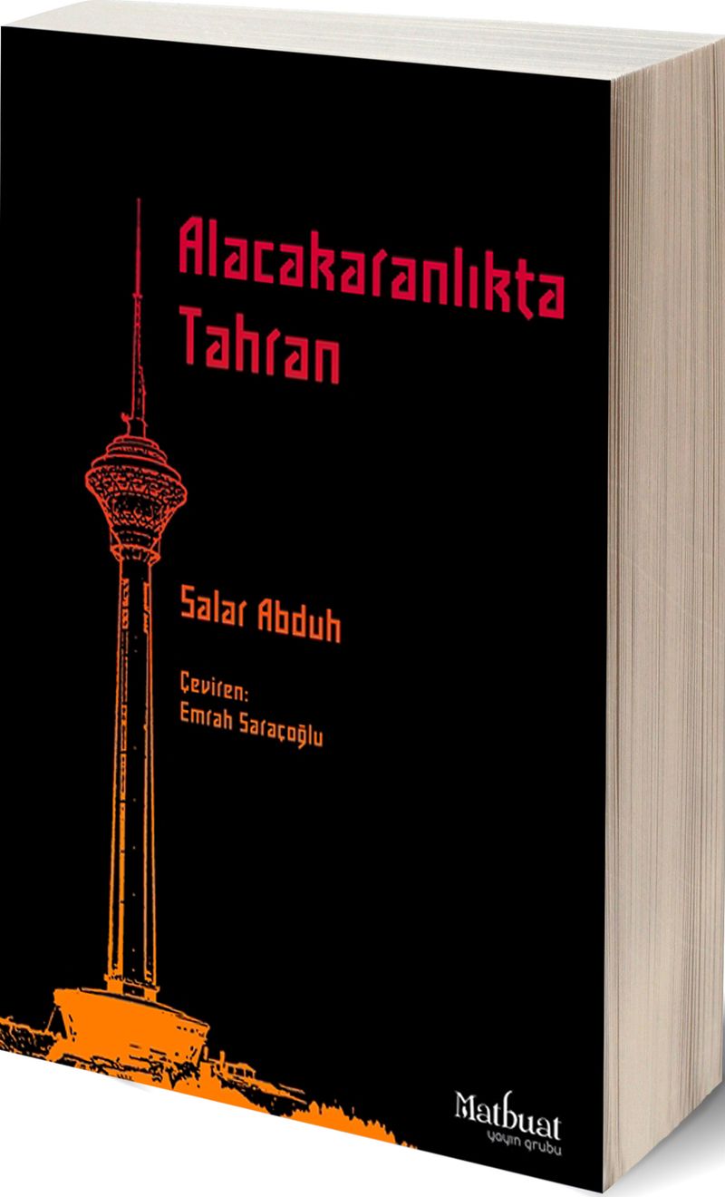 Kitap Yurdu