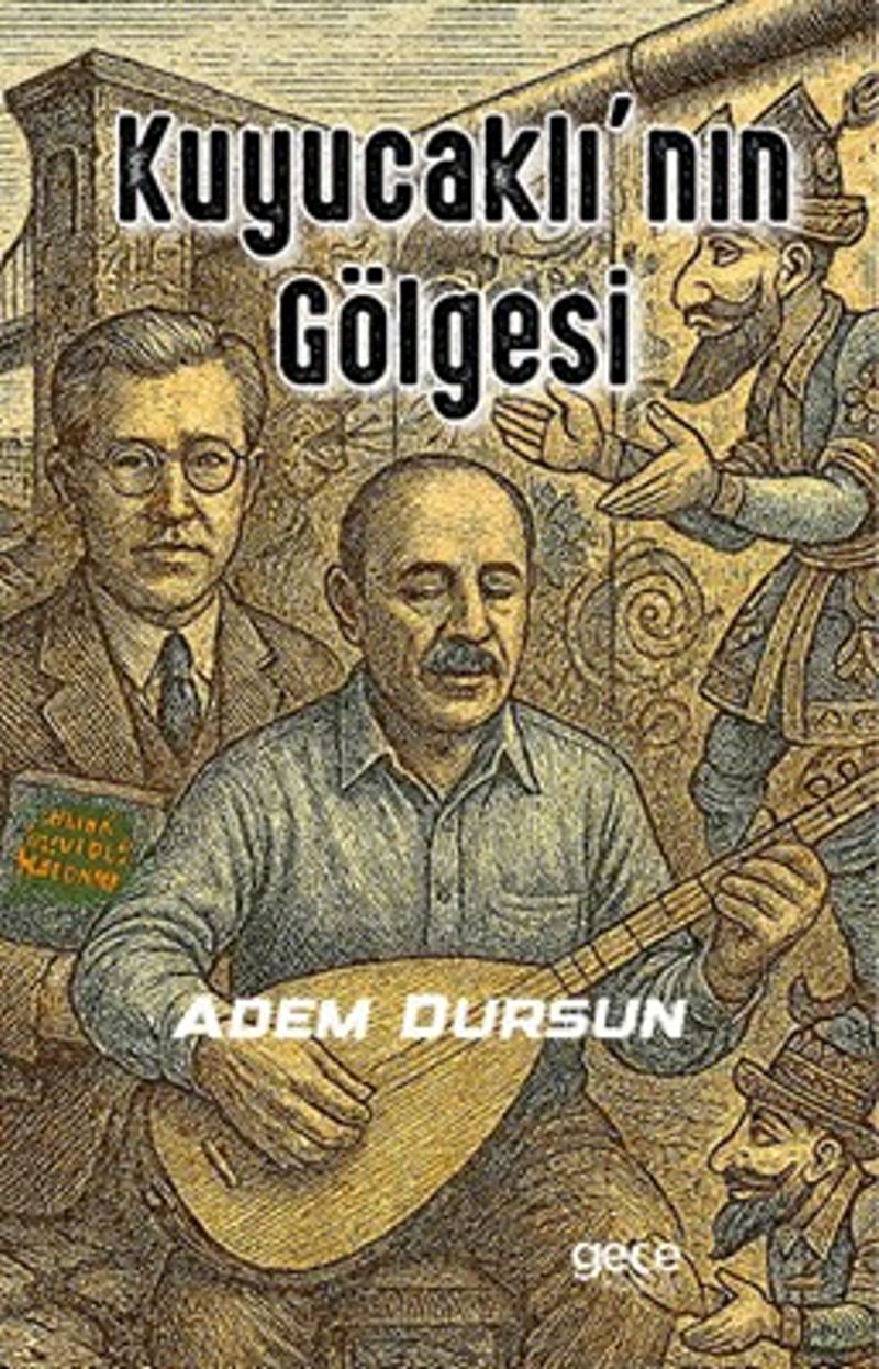 Kitap Yurdu